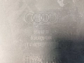 задна броня Audi A3 sportback 2003-2012г. #1043V, снимка 7