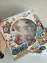 Лот играчки- Лов на динозаври, Детски суши бар със звук и светлина,  Игра Лабубу, снимка 4
