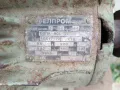 Ел мотор електродвигател, снимка 7