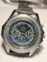 Мъжки часовник Breitling Motors, снимка 10