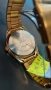 Часовник Casio 2764 GOLD, снимка 3