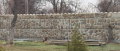 Изграждане на огради и подпорни стени от Лего бетонни блокове , снимка 2