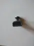 Plantronics E80 handsfree нова батерия, снимка 6