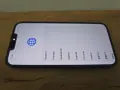 iphone 14 / icloud / за части /, снимка 2