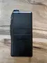 Olympus Pearlcorder S914 – Перфектно състояние + 2 касети, снимка 2