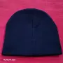 Зимна шапка ЛЕВСКИ, тип POLO, RALF LORAN. , снимка 4