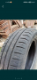 3бр летни гуми 195 65 15, снимка 2