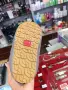 THE NORTH FACE дамски пантофи, снимка 2