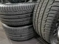 19” Летен К-т BMW Джанти Style 734 Гуми Pirelli Датчици БМВ X5 G05 X6 G06, снимка 8