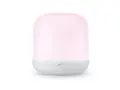 LED настолна смарт лампа Wiz Hero full color RGB WiFi осветление 2200-6500K димируема, снимка 1
