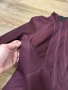 Дамско яке Gore Bike Wear  Air 2.0 Gore  Windstopper Soft Shell , снимка 6