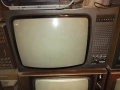 Стари руски и български телевизори 7 броя, снимка 6