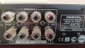 Onkyo A-5VL, снимка 10
