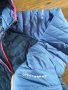 columbia omni heat - страхотно дамско яке , снимка 7