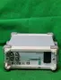 Rigol DG1022 – 20 MHz функционален, снимка 6