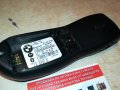 BMW CAR PHONE FROM GERMANY 2202221855, снимка 7
