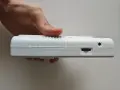 Gameboy DMG + IPS Screen + нов шел, снимка 6