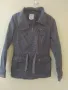 Tom Tailor оригинално дамско яке , снимка 4