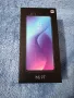 Xiaomi Mi 9T Carbon Black 6/128, снимка 6