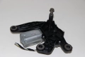 Моторче задна чистачка Citroen C2 (2003-2008г.) мотор 9683557580 / 6405J9 / 96 83 55 75 80-00, снимка 2