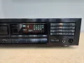 Onkyo dx-6650, снимка 4