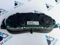 248105170R километраж табло от Дачия Докер 1.5 ДЦИ, снимка 4