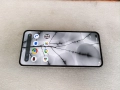 Nothing Phone (1) 256GB RAM 8GB, снимка 5