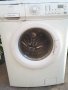  Продавам На части пералня Electrolux EWF10479W, снимка 1 - Перални - 34647324