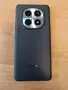 Смартфон Redmi Note 15 128 GB 6 GB RAM Dual Sim, NEW !!!+ подарък оригинален Кейс, снимка 7