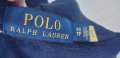 POLO Ralph Lauren Hoodie Womens Size XS  ОРИГИНАЛ! Дамски Суичър!, снимка 14