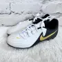 Футболни бутонки Nike Phantom Gx II Academy, снимка 2