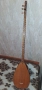 продавам саз дълък гриф.сап, снимка 5