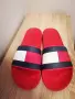 Продавам мъжки чехли , снимка 1