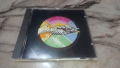 Pink Floyd - Wish you were here , снимка 1 - CD дискове - 44764806
