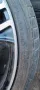 Летни гуми 255/30/20, снимка 4