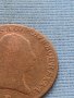 Стара рядка имперска медна монета Австрия за КОЛЕКЦИОНЕРИ 28183, снимка 7