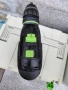 Festool C-18 и PDC 18+4 Винтоверт , снимка 4