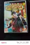 Игри за компютри , снимка 2
