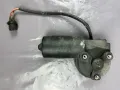 Моторче Чистачки БМВ BMW E32 E34 1384758 , снимка 3