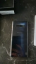 Продавам Samsung Galaxy S10+, снимка 6