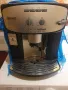 Кафеавтомат DELONGHI , снимка 2