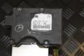 ABS модул Mercedes CLK W208 (1997-2003) A0034310312 / 10020400144 / A 003 431 03 12 / A003 431 03 12, снимка 1