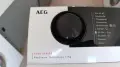 Пералня с горно зареждане AEG 7000 клас А+ 7кг. , снимка 3