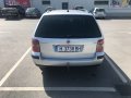 Фолксваген Пасат В5.5 комби 1.9 TDI, 101 к.с., снимка 5