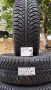 15 цола ЗИМНИ ГУМИ 185X60R15;195X65R15  --- 3, снимка 7