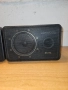 Колони Kenwood CM-5ES , снимка 3