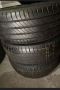 Джанти с нови летни гуми 4х108, снимка 9