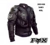 Нова Жилетка за Мотор FOX 4XL -3463/253100, снимка 1
