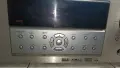 MARANTZ     ZR6001, снимка 8