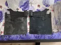 Оригинални Калобрани предни за Ивеко 3та и 4та генерация до 2014г.Комплект 2бр.ляв и десен., снимка 1